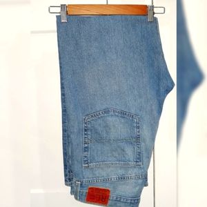 Polo Ralph Lauren size 36